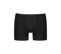 Mey - Shorty mid schwarz - Gr. - M