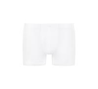 Mey Unterhose weiss, Einfarbig