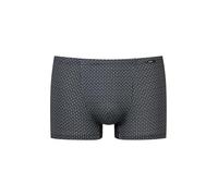 mey - Shorty - Farbe - schwarz, 6/L