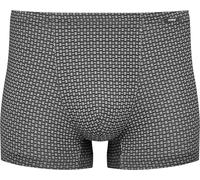 mey - Shorty - Farbe - schwarz, 5/M