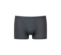 Mey - Shorty schwarz - Gr. - L