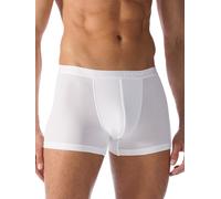 Mey Tagwäsche Serie Software Herren Shorties Weiss L(6)