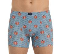 Mey Shorty Wave Swing Hellblau