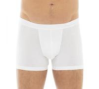 Mey Shorty Weiß