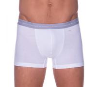 Mey Shorty Weiß