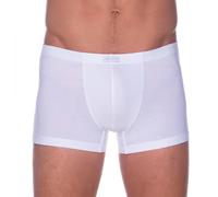 Mey Shorty Weiß