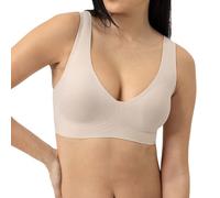 Bustier Serie Simply Better Invisibles Bailey beige L