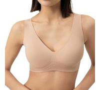 Mey - Simply Better Invisibles - Bustier (S Cream tan)