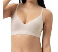 MEY BH ohne Bügel SIMPLY BETTER INVISIVLE bailey beige | S