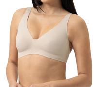 Mey Triangel BH Damen beige, XL