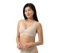 Mey Triangel-BH Simply Better Invisibles – Bailey Beige XS