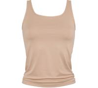 Mey Single-Jersey Damen-Unterhemd Soft Shape 36 haut