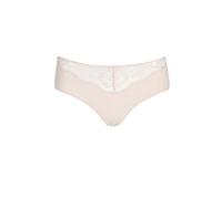 Mey Dessous Serie Amazing Damen American-Pants Blossom M(40)