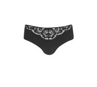 Mey American-Pants Amazing Damen Schwarz Größe 38