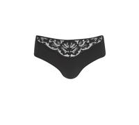 Mey American-Pants Damen schwarz, 44