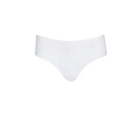 Mey American-Pants Damen weiß, 38