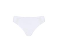 MEY Slip - American Pants DAILY SENSE weiss weiss | XXS/XS