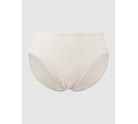 Mey Organic Damen American-Pants (Größe: 40 / Farbe: bailey)