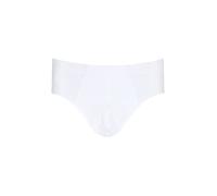 MEY Slip BUSINESS CLASS weiss weiss | XL