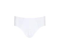 MEY Slip BUSINESS CLASS weiss weiss | XXL