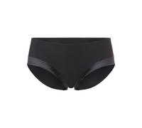 Mey Slip Damen anthrazit, 38