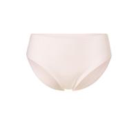 Mey Serie Natural Second Me Damen American-Pants (Größe: XL / Farbe: weiß)