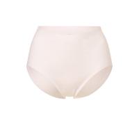 Mey Slip Damen weiß, XS