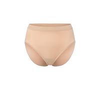 Taillen-Slip Serie Emotion Cream Tan beige 38