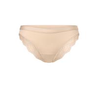 Mey Slip Damen beige, S