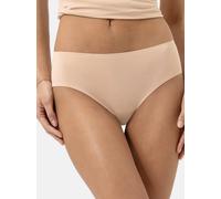 Mey Slip Damen braun, XL