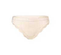 Mey Slip Damen ecru, M