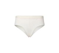 Mey Slip Damen ecru, M