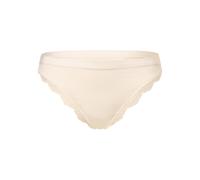 Mey Slip Damen ecru, XL