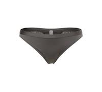 Mey Slip Damen grau, L