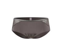 Mey Slip Damen grau, XL