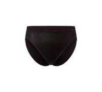 MEY Jazz-Pants "Emotion" (Schwarz) schwarz | 36