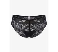 Mey Slip Damen marine, 42