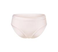 Mey Slip Damen weiß, 38