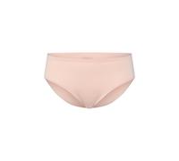 Mey Slip Damen Modal rosa, S