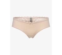 Mey Slip Damen nude, 38