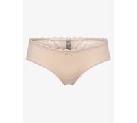 Mey Slip Damen nude, 42