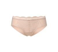 MEY Hipster AMAZING blossom rosa | 44