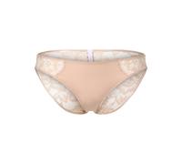 Mey Slip Damen rosa, 44