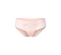 Mey Slip Damen rosa, 46