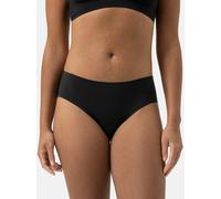 Mey Slip Damen schwarz, XL