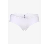 Mey Slip Damen weiß, 38