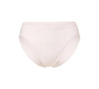 Mey Basics Mey Lights Damen Jazz-Pants,Weiß - 44