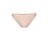 Brasil Serie Delighted Peach Blush orange 44