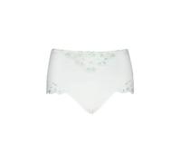 MEY Slip DELIGHTFUL champagner creme | 46