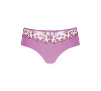 Hipster Serie Delightful Frozen Orchid pink 38